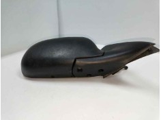 Recambio de retrovisor derecho para hyundai accent (x3) referencia OEM IAM   MANUAL 2