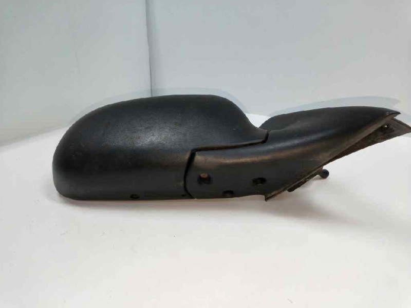 Recambio de retrovisor derecho para hyundai accent (x3) referencia OEM IAM   MANUAL Recambio de retrovisor derecho para hyundai accent (x3) referencia OEM IAM   MANUAL