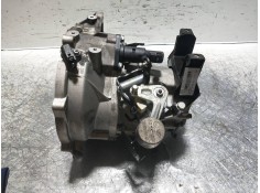 Recambio de caja cambios para skoda fabia (6y2/6y3) colors referencia OEM IAM FNK 42638392L4 