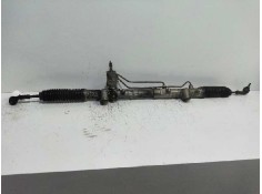 Recambio de cremallera direccion para alfa romeo 166 referencia OEM IAM 37602330 00606619520 M48F0158KW