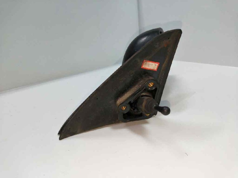 Recambio de retrovisor derecho para hyundai accent (x3) referencia OEM IAM   MANUAL Recambio de retrovisor derecho para hyundai accent (x3) referencia OEM IAM   MANUAL