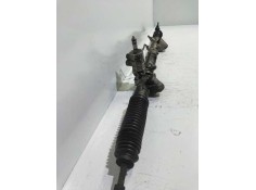 Recambio de cremallera direccion para alfa romeo 166 referencia OEM IAM 37602330 00606619520 M48F0158KW 2