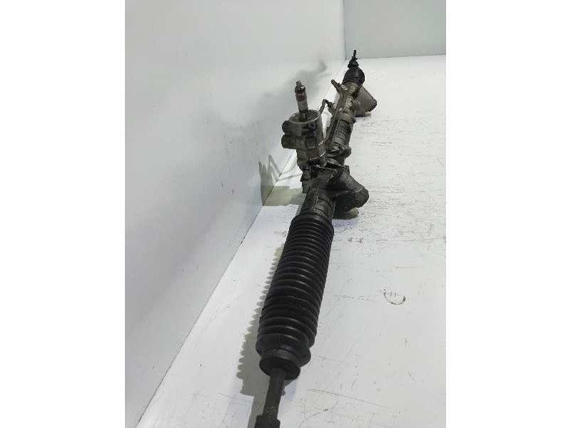 Recambio de cremallera direccion para alfa romeo 166 referencia OEM IAM 37602330 00606619520 M48F0158KW Recambio de cremallera direccion para alfa romeo 166 referencia OEM IAM 37602330 00606619520 M48F0158KW