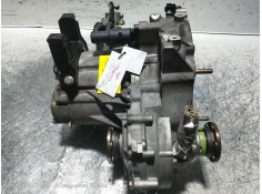 Recambio de caja cambios para skoda fabia (6y2/6y3) colors referencia OEM IAM FNK 42638392L4  2
