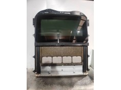 Recambio de techo electrico para mercedes clase cl (w216) coupe 500 4-matic (216.386) referencia OEM IAM A2167800129 10006327F 1