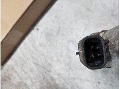 Recambio de elevalunas trasero izquierdo para alfa romeo 147 (190) 2.0 selespeed distinctive referencia OEM IAM   5P 2