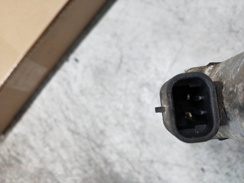 Recambio de elevalunas trasero izquierdo para alfa romeo 147 (190) 2.0 selespeed distinctive referencia OEM IAM   5P