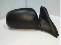 Recambio de retrovisor derecho para hyundai accent (x3) referencia OEM IAM   ELECTRICO