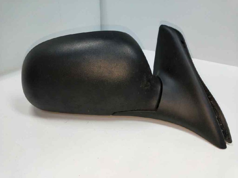 Recambio de retrovisor derecho para hyundai accent (x3) referencia OEM IAM   ELECTRICO