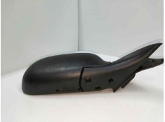 Recambio de retrovisor derecho para hyundai accent (x3) referencia OEM IAM   ELECTRICO 2