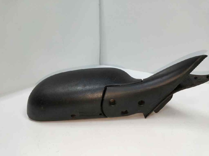 Recambio de retrovisor derecho para hyundai accent (x3) referencia OEM IAM   ELECTRICO