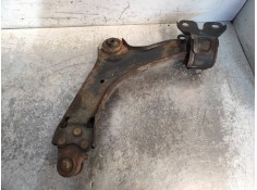 Recambio de brazo suspension inferior delantero derecho para land rover freelander (lr2) 2.2 td4 referencia OEM IAM 6G9N3A052EK 