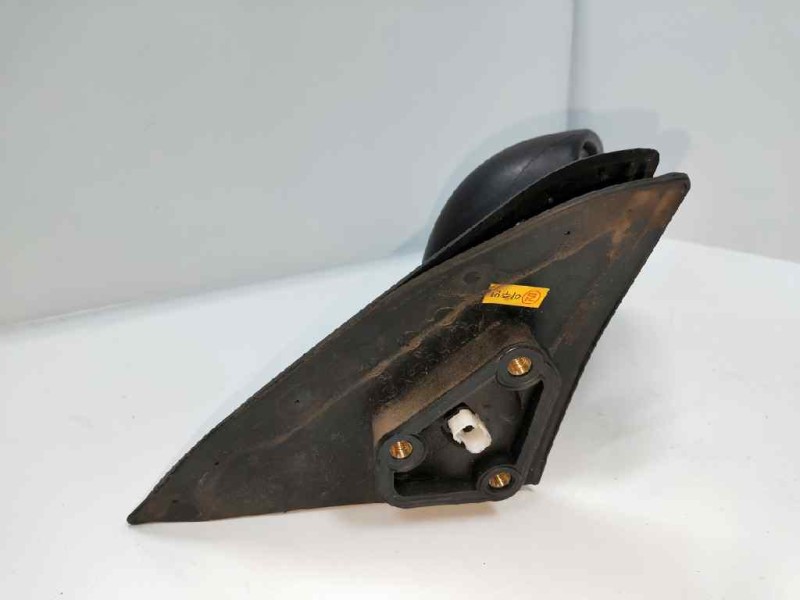 Recambio de retrovisor derecho para hyundai accent (x3) referencia OEM IAM   ELECTRICO