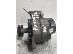 Recambio de alternador para volkswagen passat berlina (3a2) gl referencia OEM IAM    2