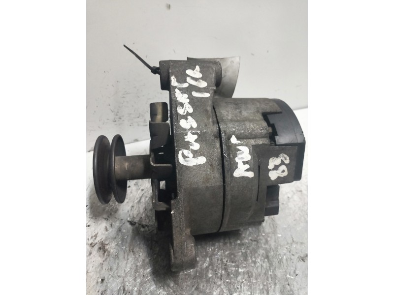 Recambio de alternador para volkswagen passat berlina (3a2) gl referencia OEM IAM   