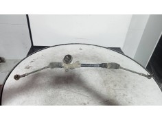 Recambio de cremallera direccion para hyundai getz (tb) 1.5 crdi referencia OEM IAM   