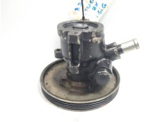Recambio de bomba direccion para citroen zx 1.6 / 1.6i avantage referencia OEM IAM   