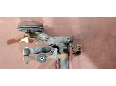 Recambio de puente trasero para peugeot 106 (s2) kid referencia OEM IAM  TAMBOR 3T  2