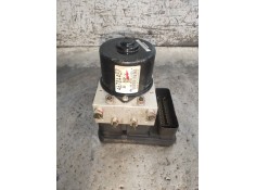 Recambio de abs para citroen c-crosser exclusive referencia OEM IAM 06210955313 28560033003 4670A457 06210212394