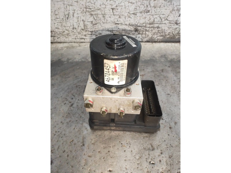 Recambio de abs para citroen c-crosser exclusive referencia OEM IAM 06210955313 28560033003 4670A457 06210212394