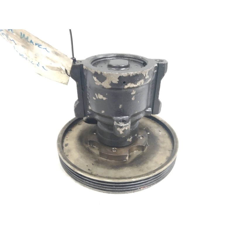 Recambio de bomba direccion para citroen zx 1.6 / 1.6i avantage referencia OEM IAM    Recambio de bomba direccion para citroen zx 1.6 / 1.6i avantage referencia OEM IAM