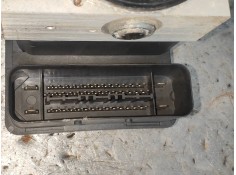 Recambio de abs para citroen c-crosser exclusive referencia OEM IAM 06210955313 28560033003 4670A457 06210212394 2