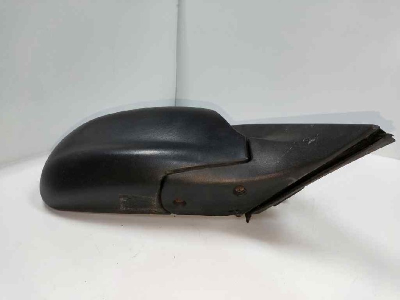 Recambio de retrovisor derecho para hyundai accent (lc) referencia OEM IAM   MANUAL