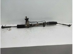 Recambio de cremallera direccion para alfa romeo 164 referencia OEM IAM 37502141  