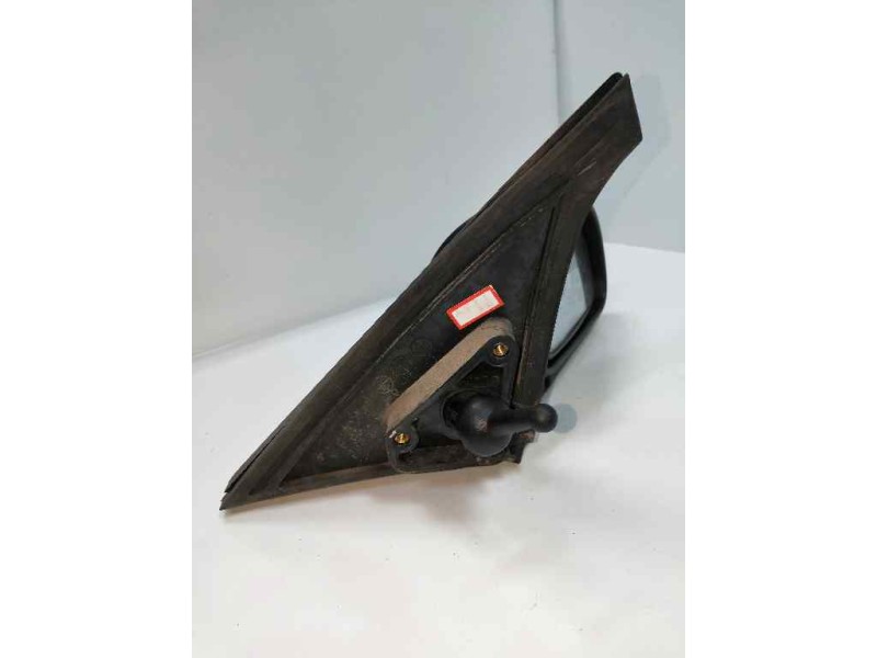 Recambio de retrovisor derecho para hyundai accent (lc) referencia OEM IAM   MANUAL