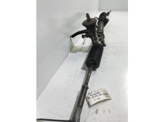 Recambio de cremallera direccion para alfa romeo 164 referencia OEM IAM 37502141   2