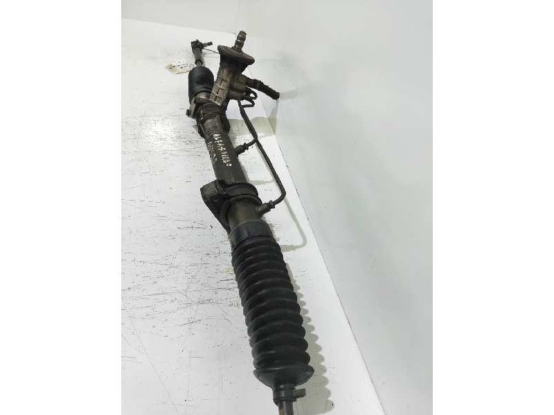 Recambio de cremallera direccion para alfa romeo 164 referencia OEM IAM 37502141  