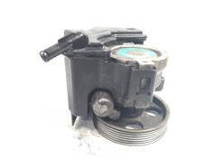Recambio de bomba direccion para citroen zx 1.9 d tentation referencia OEM IAM 9638931980 26079834 