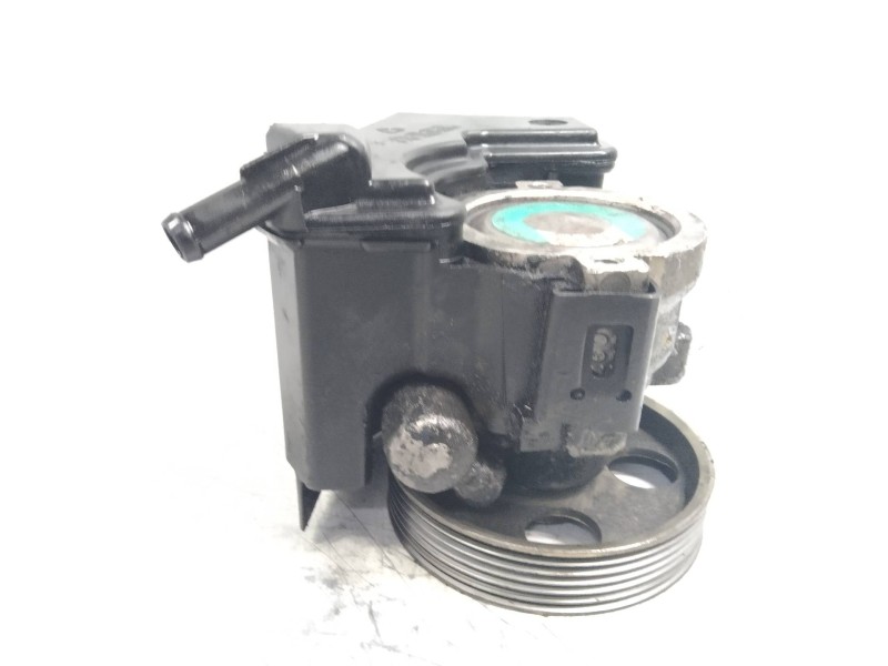 Recambio de bomba direccion para citroen zx 1.9 d tentation referencia OEM IAM 9638931980 26079834 