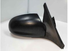 Recambio de retrovisor derecho para hyundai accent (lc) 1.3 cat referencia OEM IAM   MANUAL