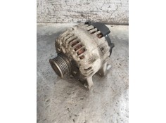 Recambio de alternador para citroen c-crosser exclusive referencia OEM IAM 9662731680 2543476A 308019998 TG15C112
