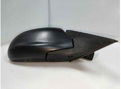 Recambio de retrovisor derecho para hyundai accent (lc) 1.3 cat referencia OEM IAM   MANUAL 2