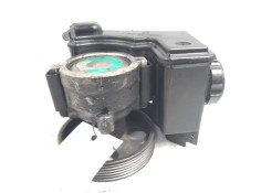 Recambio de bomba direccion para citroen zx 1.9 d tentation referencia OEM IAM 9638931980 26079834  2