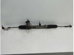 Recambio de cremallera direccion para alfa romeo 155 1.8 cat referencia OEM IAM 37502239  