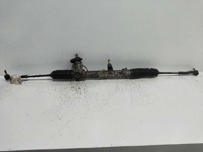 Recambio de cremallera direccion para alfa romeo 155 1.8 cat referencia OEM IAM 37502239  