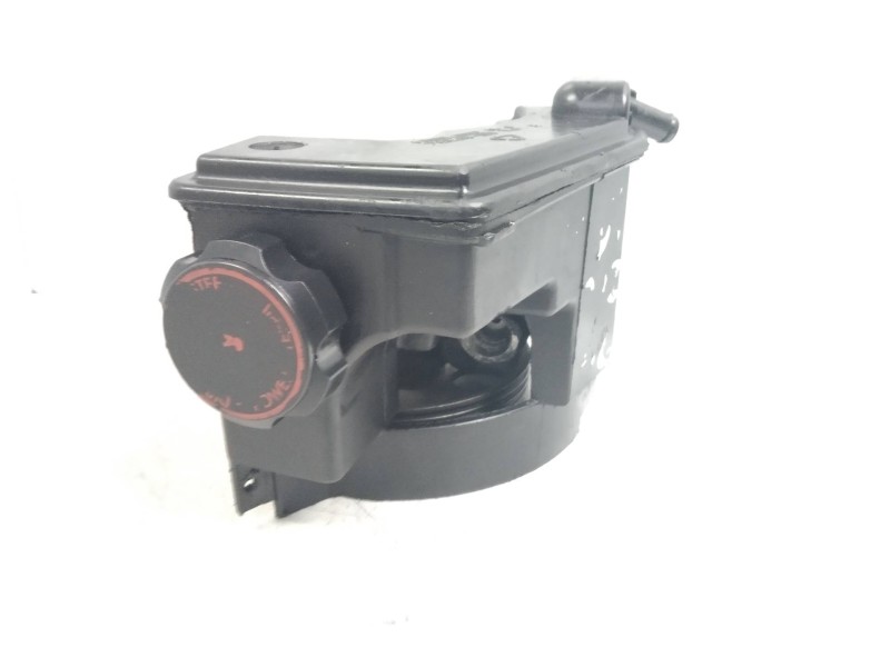 Recambio de bomba direccion para citroen zx 1.9 d tentation referencia OEM IAM 9638931980 26079834 