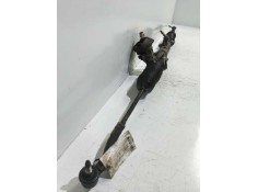 Recambio de cremallera direccion para alfa romeo 155 1.8 cat referencia OEM IAM 37502239   2