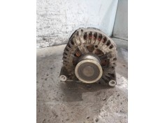 Recambio de alternador para citroen c-crosser exclusive referencia OEM IAM 9662731680 2543476A 308019998 TG15C112 2