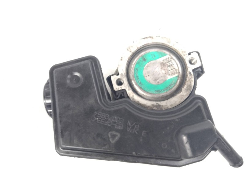 Recambio de bomba direccion para citroen zx 1.9 d tentation referencia OEM IAM 9638931980 26079834 