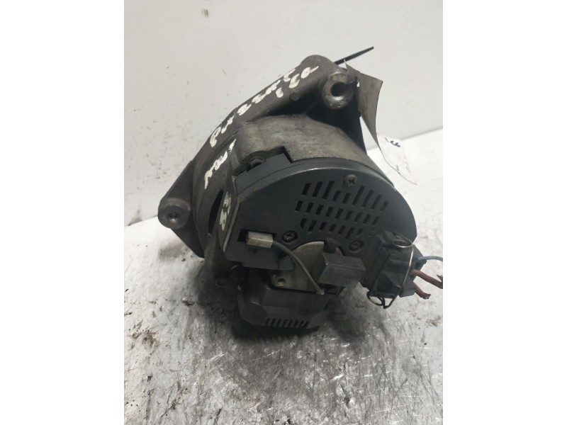 Recambio de alternador para volkswagen passat berlina (3a2) gl referencia OEM IAM   
