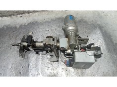 Recambio de columna direccion para hyundai getz (tb) 1.5 crdi referencia OEM IAM 563001C700HMC 99123500 Q1T22271M