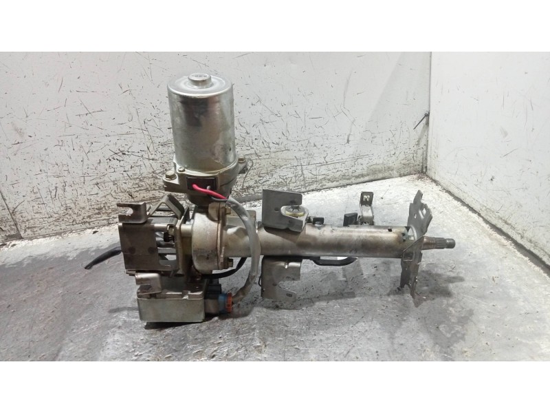 Recambio de columna direccion para hyundai getz (tb) 1.5 crdi referencia OEM IAM 563001C700HMC 99123500 Q1T22271M