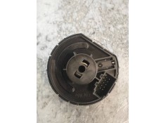 Recambio de mando luces para volkswagen polo (6c1) 1.4 tdi referencia OEM IAM 5G0941431 10112676  2
