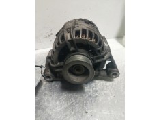 Recambio de alternador para opel corsa c cosmo referencia OEM IAM 0124225041  
