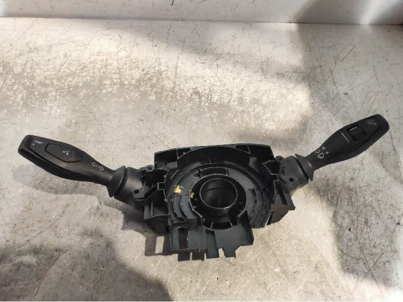 Recambio de mando luces para ford fiesta (cb1) 1.4 16v cat referencia OEM IAM 8A6T13N064GF  