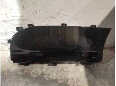 Recambio de cuadro instrumentos para mercedes clase cl (w216) coupe 500 4-matic (216.386) referencia OEM IAM 0263650266 A2219008